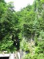 Ste Anne 009